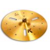 Compra Zildjian SCK0888 EFX 18 k-series al mejor precio