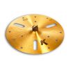 Compra Zildjian SCK0890 EFX 16 k-series al mejor precio