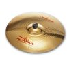 Compra Zildjian SAA20017 CRASH 17 EL SONIDO MULTI CRASH RIDE al mejor precio