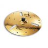 Compra Zildjian SCA20814 EFX 14 a-custom al mejor precio