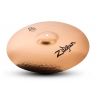 Compra Zildjian CRASH 15\\" S LINE THIN al mejor precio