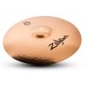 Compra Zildjian CRASH 16\\" S LINE ROCK al mejor precio