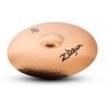Compra Zildjian S16TC CRASH 16 S LINE THIN al mejor precio