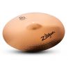 Compra Zildjian S20MR 20'' S Line medium ride al mejor precio