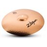 Compra Zildjian S20TC CRASH 20 S LINE THIN al mejor precio