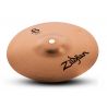 Compra Zildjian S8S SPLASH 8 S LINE al mejor precio