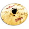 Compra Zildjian SOA0609 SPLASH 09 al mejor precio