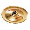 Compra Zildjian SOA0610 CHINA 10 ORIENTAL TRASH al mejor precio