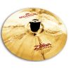 Compra Zildjian SOA0611 Zildjian 11 al mejor precio