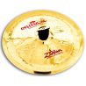 Compra Zildjian SOA0612 CHINA 12 al mejor precio