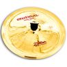 Compra Zildjian SOA0614 CHINA 14 al mejor precio