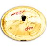 Compra Zildjian SOA0616 CHINA 16 al mejor precio