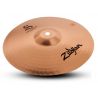 Compra Zildjian S10CS SPLASH 10 CHINA S LINE al mejor precio