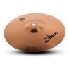 Compra Zildjian S10S SPLASH 10 S LINE al mejor precio