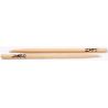Compra Zildjian 5ANN BAQUETAS 5A NATURAL NYLON al mejor precio
