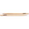 Compra Zildjian 5BNN BAQUETAS 5B Zildjian NATURAL NYLON al mejor precio