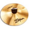 Compra Zildjian ACA0210 SPLASH 08 a-Zildjian al mejor precio