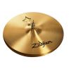 Compra Zildjian AHA0136 HI HAT 15 a-Zildjian NEW BEAT Par al mejor precio