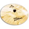 Compra Zildjian CCA20515 CRASH 17 a-custom al mejor precio