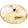 Compra Zildjian CCA20517 CRASH 19 a-custom al mejor precio