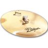 Compra Zildjian CCA20532 al mejor precio
