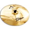 Compra Zildjian CCA20533 al mejor precio