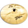 Compra Zildjian CCA20534 CRASH 18 a-custom FAST al mejor precio