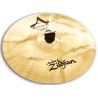 Compra Zildjian CCA20536 al mejor precio