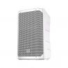 Electro Voice Elx200-10P-W