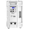 Electro Voice Elx200-10P-W