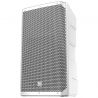 Electro Voice Elx200-15P-W Blanco