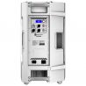 Electro Voice Elx200-15P-W Blanco