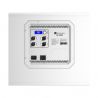 Electro Voice ELX200-12Sp-W Blanco