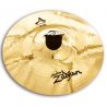 Compra Zildjian CCA20542 SPLASH 10 a-custom al mejor precio