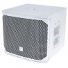 Electro Voice ELX200-12Sp-W Blanco