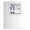 Electro Voice ELX200-18SP-W Blanco