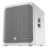 Electro Voice ELX200-18SP-W Blanco