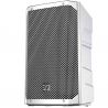 Electro Voice ELX200-15-W Blanco