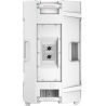 Electro Voice ELX200-15-W Blanco