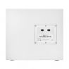 Electro Voice Elx200-12S-W Blanco