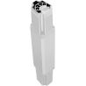 Electro Voice EVOLVE50-PL-SW Blanco