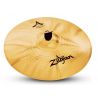 Compra Zildjian CCA20581 CRASH 20 a-custom PROJECTION al mejor precio