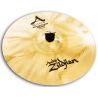 Compra Zildjian CCA20582 CRASH 16 a-custom PROJECTION al mejor precio