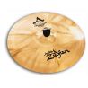 Compra Zildjian CCA20583 CRASH 17 a-custom PROJECTION al mejor precio