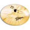 Compra Zildjian CCA20585 CRASH 19 a-custom PROJECTION al mejor precio