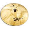 Compra Zildjian CCA20827 al mejor precio