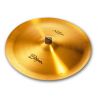 Compra Zildjian ASA0315 al mejor precio