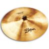 Compra Zildjian ASA0354 CHINA 18 a-Zildjian BOY HIGH al mejor precio