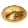 Compra Zildjian ASA0369 CHINA 19 A ULTRA HAMMERED al mejor precio