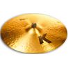 Compra Zildjian KRK0830 RIDE 22 k-series DARK MEDIUM al mejor precio